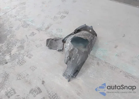 2016 Mercedes-Benz C 300 Luxury/Sport from USA, damaged, VIN 55SWF4JBXGU174572